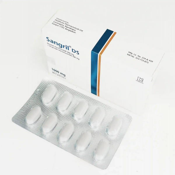 sangril-ds-1000-mg